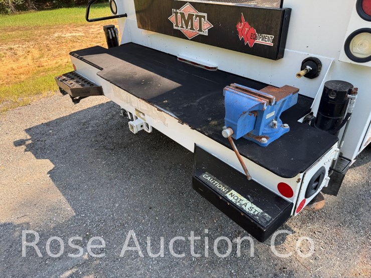 2019-ford-f550-4x4-mechanics-truck-imt-11ft-body-7,500-crane-(new-kent,-va)-image-18