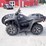 2011-kymco-mxu-500-4x4-atv-rfblds331bb230126-image-8