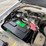 2013-ford-e450-image-42