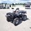 2003-polaris-sportsman-700-image-1