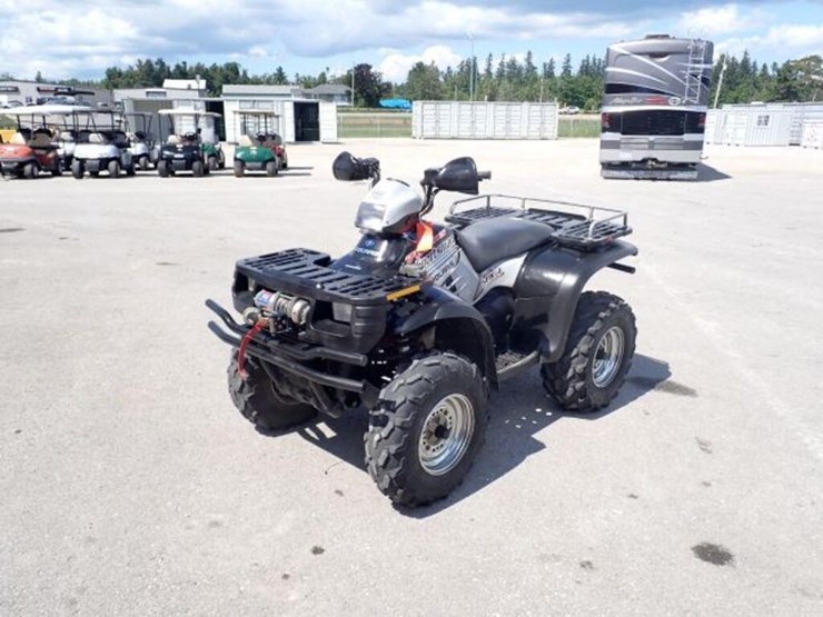 2003-polaris-sportsman-700-image-1
