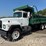 1993-mack-rd690s-image-1