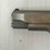 colt-mk-iv-series-80-45auto-pistol-image-7