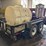 hotsy-hss-102589e-trailer-mounted-hot-water-pressure-washer-on-2017-big-tex-14pi-t/a-trailer-image-3