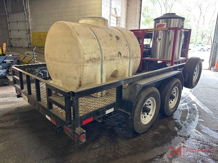 hotsy-hss-102589e-trailer-mounted-hot-water-pressure-washer-on-2017-big-tex-14pi-t/a-trailer-image-3
