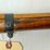 steyer-m95-carbine-8x50-rifle-image-14
