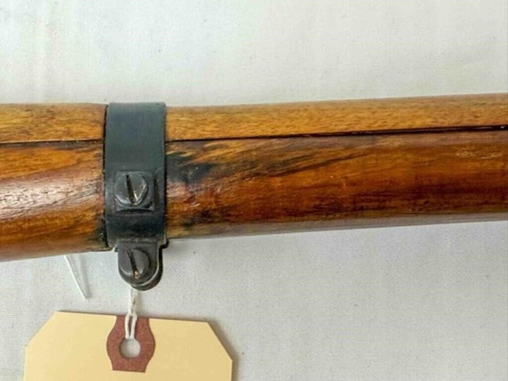 steyer-m95-carbine-8x50-rifle-image-14