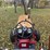 1970-farmall-544-hydro-diesel-row-crop-golden-demonstrator-image-48