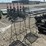 #47907-•-lot-of-(2)-metal-lawn-chairs-inv#47907-image-2