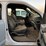 2019-ford-f250-image-11
