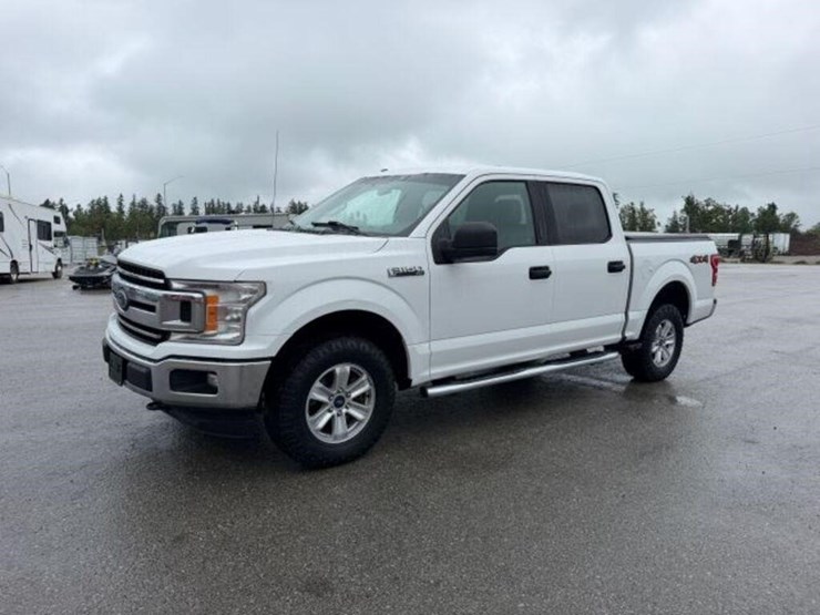 2018-ford-f150-xlt-image-1
