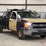 2009-chevrolet-silverado-2500-image-1