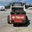 1996-bobcat-873-image-5