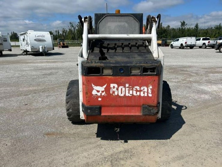 1996-bobcat-873-image-5