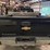 2015-chevrolet-silverado-2500-image-16