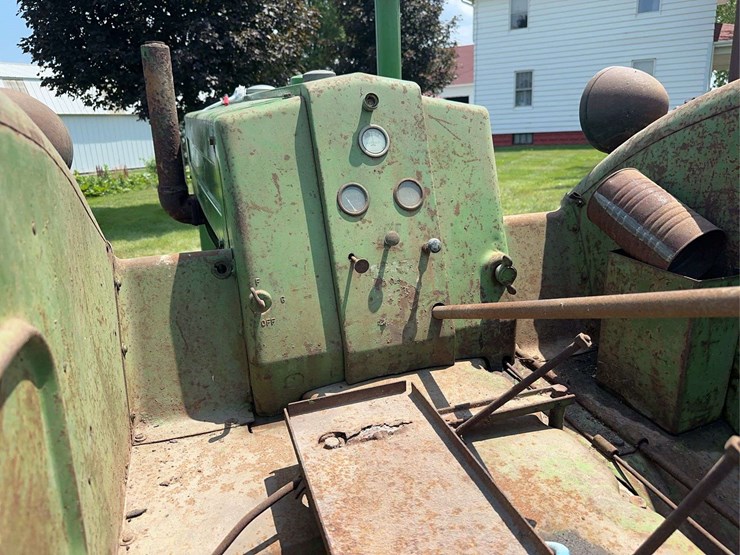 john-deere-d-image-14