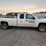 2007-chevrolet-2500-image-2