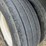 2001-tarasport-semi-trailer-image-56