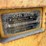 2000-john-deere-2000-image-15