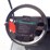 2011-club-car-precedent-4-passanger-gas-golf-cart-image-11