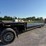 2001-trail-king-tk110sa-image-1