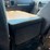 2009-chevrolet-silverado-2500hd-image-19
