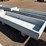 #9628-•-3’-x-10’-trough-image-2