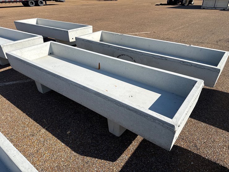 #9628-•-3’-x-10’-trough-image-2