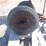 gravely-30-in.-mower-image-11