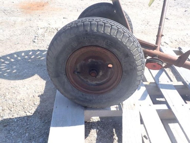 gravely-30-in.-mower-image-11