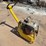 wacker-neuson-bpu3050-image-4