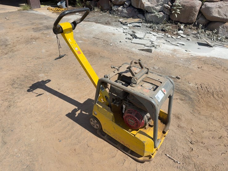 wacker-neuson-bpu3050-image-4