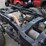 2017-ford-f350-image-8
