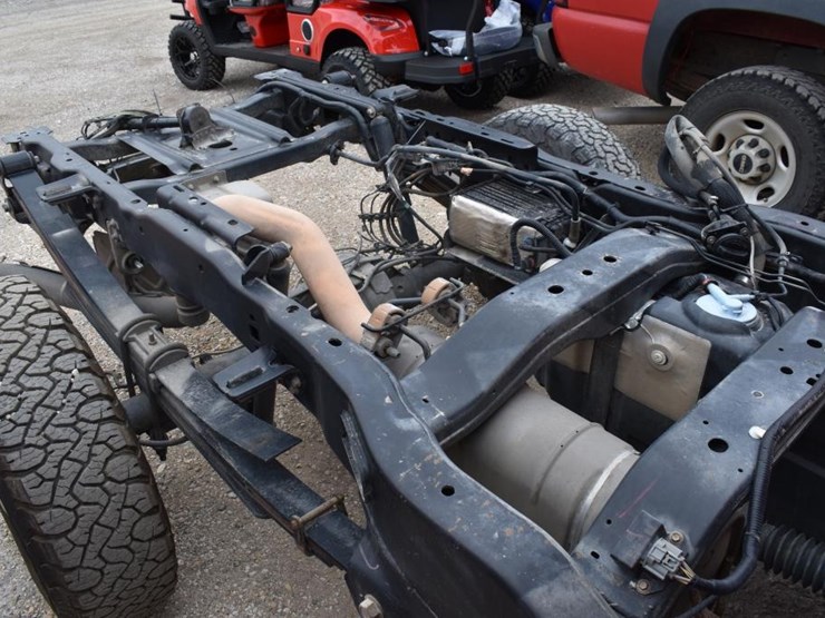 2017-ford-f350-image-8