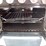 2021-coachmen-pursuit-class-a-motorhome-1f64f5dn1m-image-83