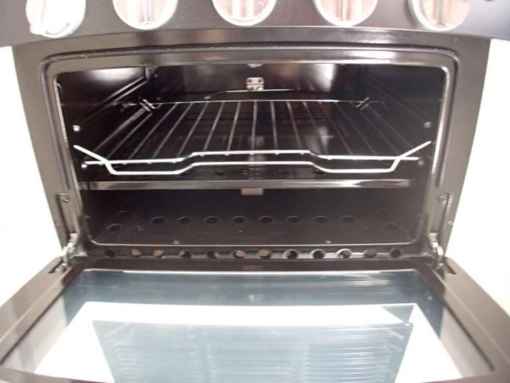 2021-coachmen-pursuit-class-a-motorhome-1f64f5dn1m-image-83