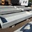 #9628-•-3’-x-10’-trough-image-1