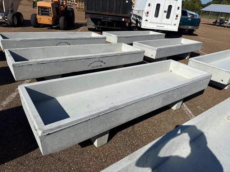 #9628-•-3’-x-10’-trough-image-1