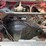 2009-kenworth-t800-image-41