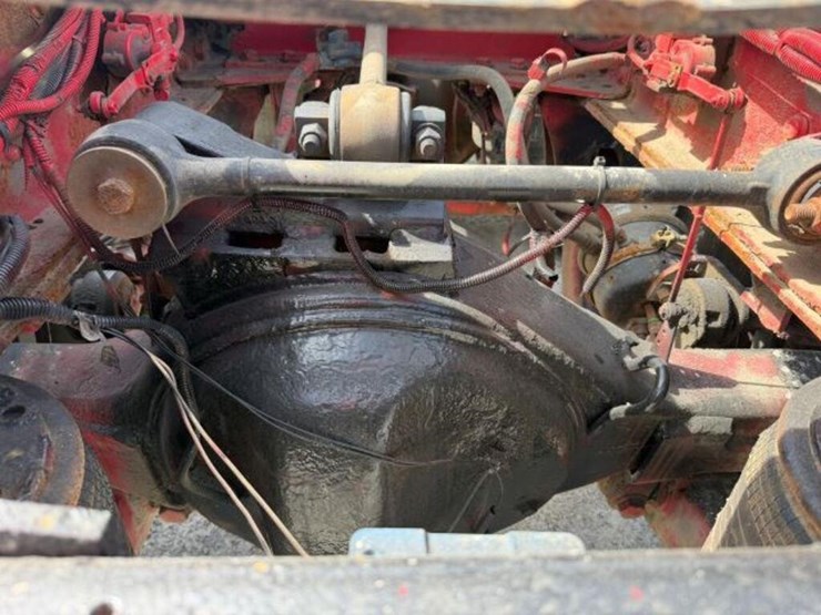 2009-kenworth-t800-image-41