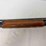 remington-arms-co-1100-12g-shotgun-image-4