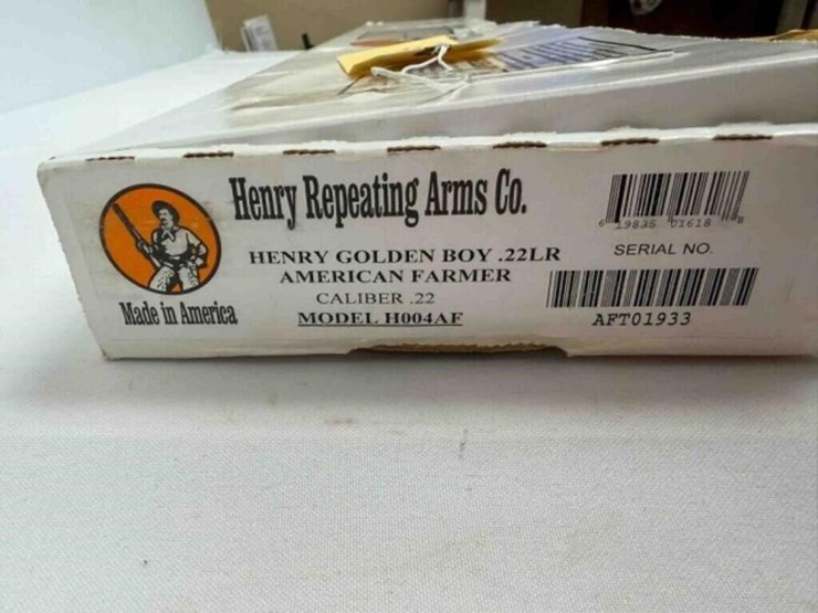 henry-golden-boy-american-farmer-22lr-rifle-image-21
