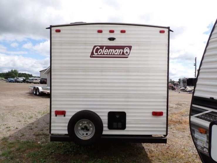 new-non-current-2024-coleman-lantern-lt-series-417-image-5
