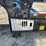 2013-landoll-440-53-image-13