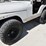 1977-jeep-cj5-image-15