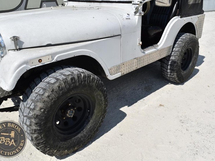 1977-jeep-cj5-image-15
