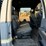 2015-ford-f250-image-12