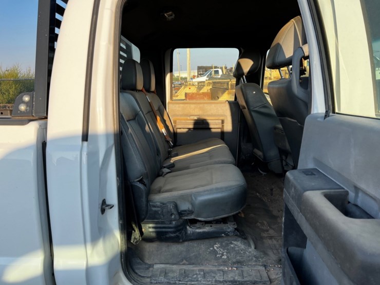 2015-ford-f250-image-12