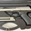 beretta-u22-neos-22lr-pistol-image-3
