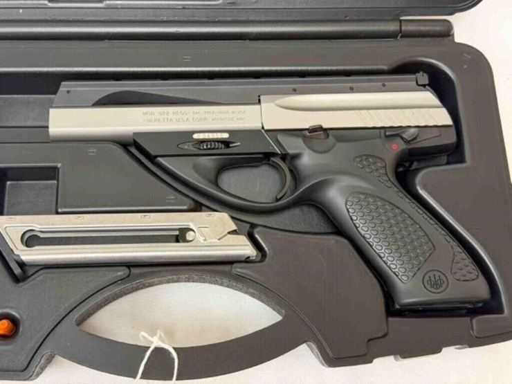 beretta-u22-neos-22lr-pistol-image-3